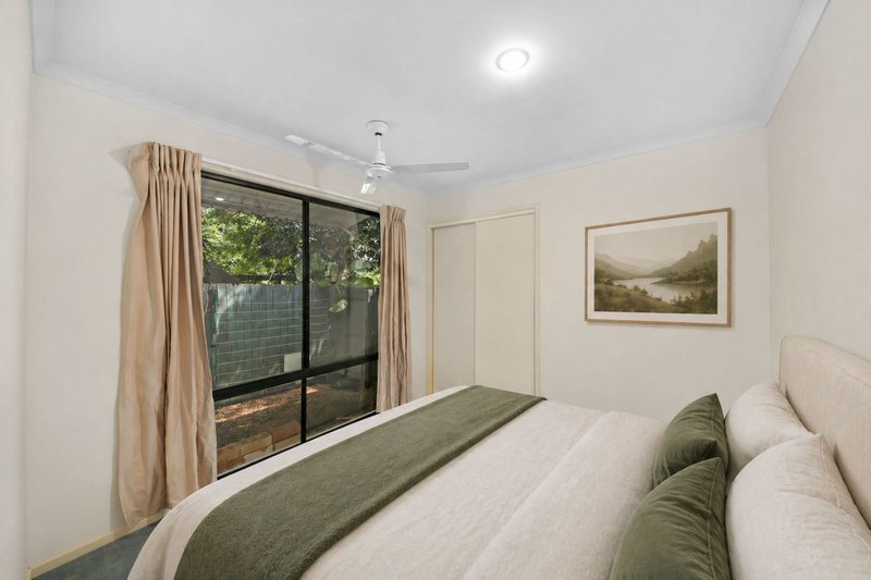 Photo - 1/5 Stephen Street, Buderim QLD 4556 - Image 6