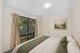 Photo - 1/5 Stephen Street, Buderim QLD 4556 - Image 6