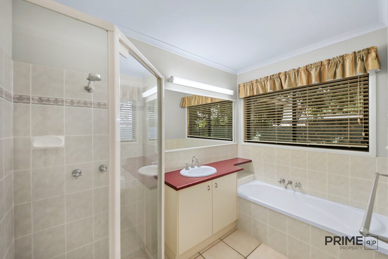 Photo - 1/5 Stephen Street, Buderim QLD 4556 - Image 7