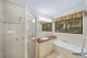 Photo - 1/5 Stephen Street, Buderim QLD 4556 - Image 7