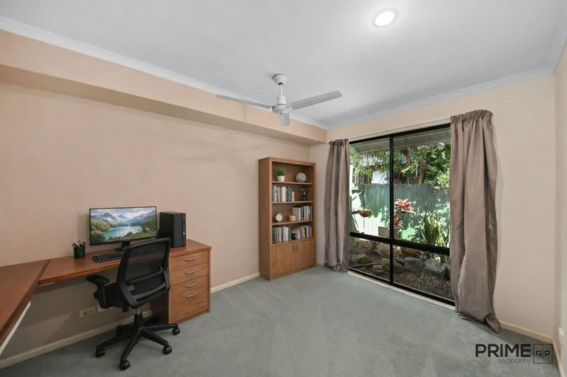 Photo - 1/5 Stephen Street, Buderim QLD 4556 - Image 8