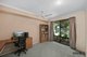 Photo - 1/5 Stephen Street, Buderim QLD 4556 - Image 8
