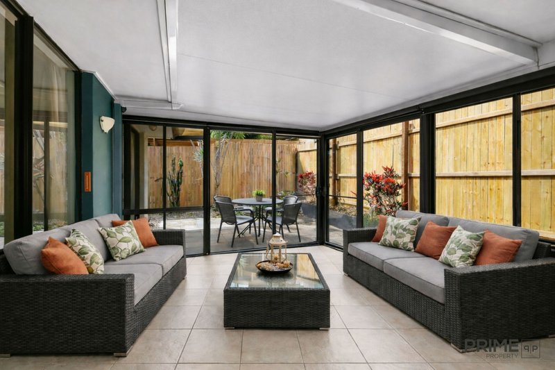 Photo - 1/5 Stephen Street, Buderim QLD 4556 - Image 9