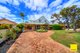 Photo - 15 Stephen Street, Milpara WA 6330 - Image 3