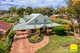 Photo - 15 Stephen Street, Milpara WA 6330 - Image 4