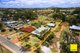 Photo - 15 Stephen Street, Milpara WA 6330 - Image 6