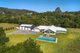 Photo - 15 Sterling Drive, Eumundi QLD 4562 - Image 26