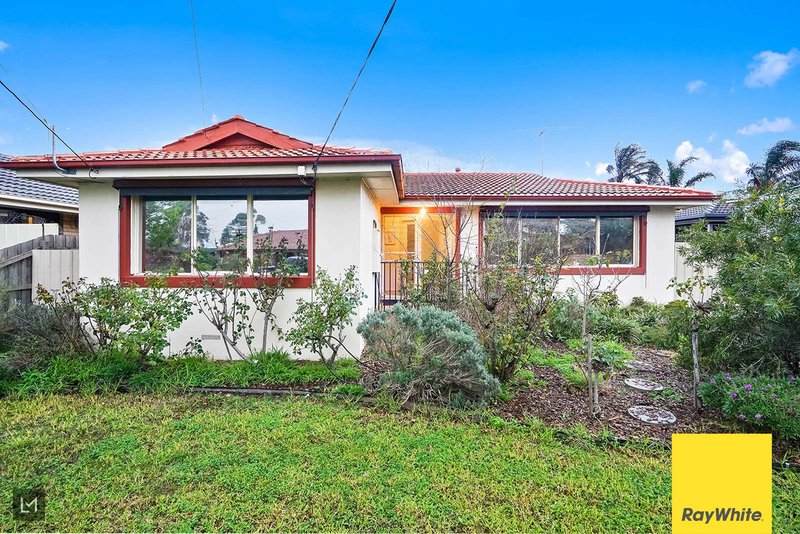 15 Stewart Drive, Werribee VIC 3030