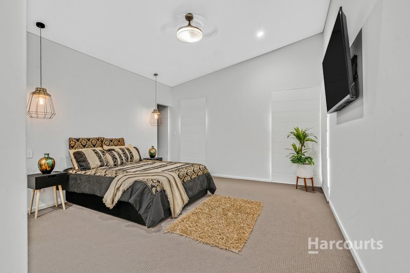 Photo - 15 Stewart Street, Mandurah WA 6210 - Image 8