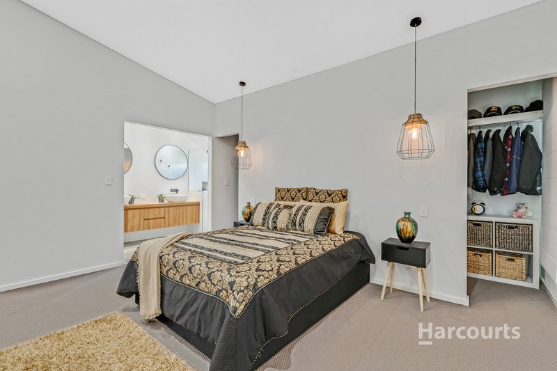 Photo - 15 Stewart Street, Mandurah WA 6210 - Image 9