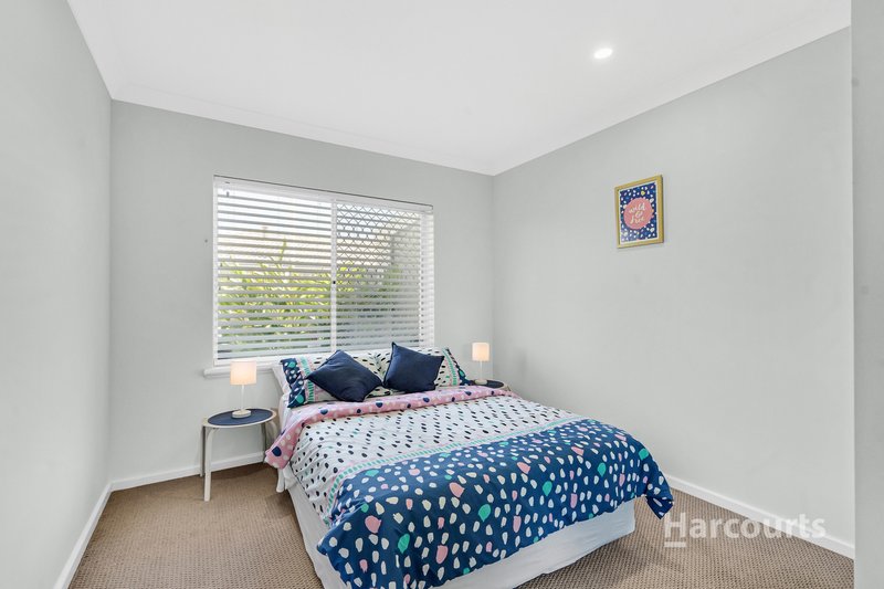 Photo - 15 Stewart Street, Mandurah WA 6210 - Image 12