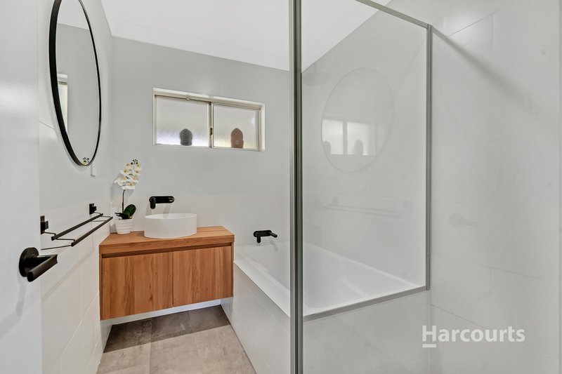 Photo - 15 Stewart Street, Mandurah WA 6210 - Image 14