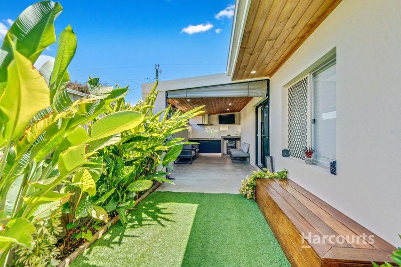 Photo - 15 Stewart Street, Mandurah WA 6210 - Image 18