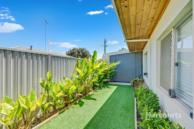 Photo - 15 Stewart Street, Mandurah WA 6210 - Image 19