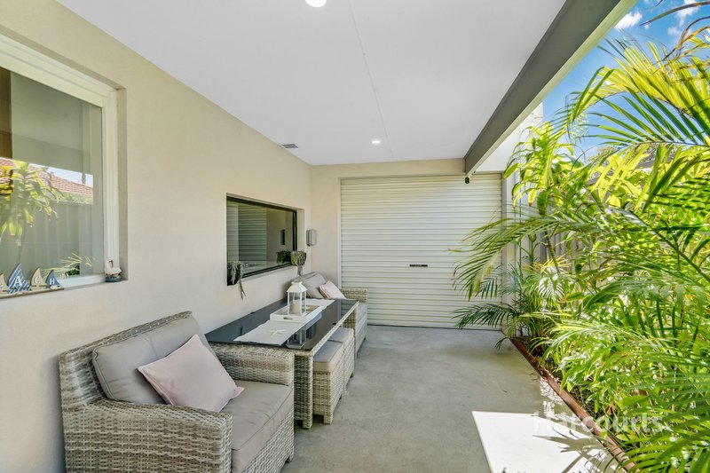 Photo - 15 Stewart Street, Mandurah WA 6210 - Image 21