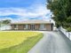 Photo - 15 Stewart Street, Port Welshpool VIC 3965 - Image 3