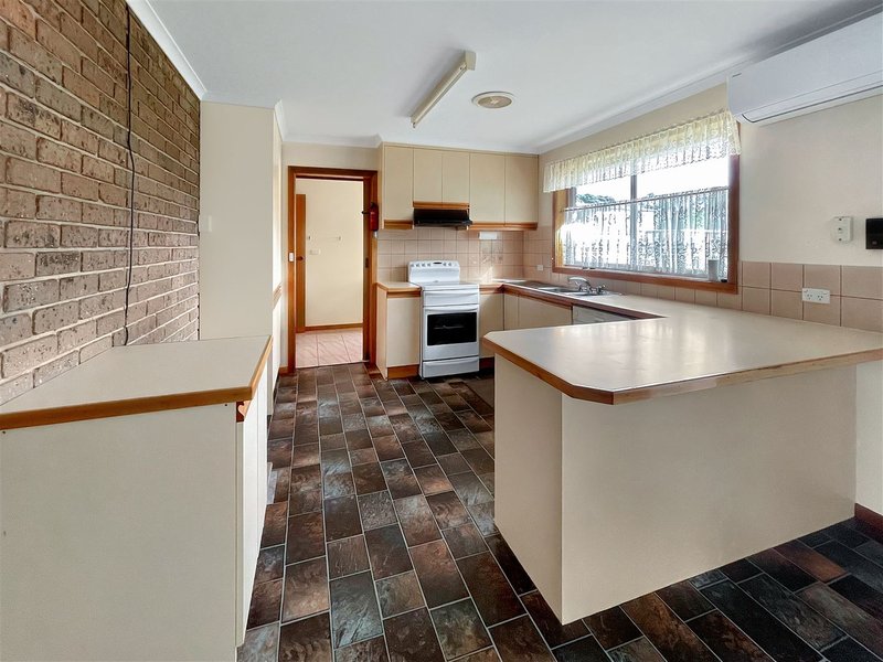 Photo - 15 Stewart Street, Port Welshpool VIC 3965 - Image 6