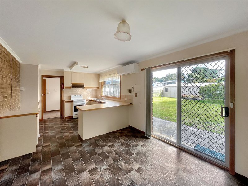 Photo - 15 Stewart Street, Port Welshpool VIC 3965 - Image 7