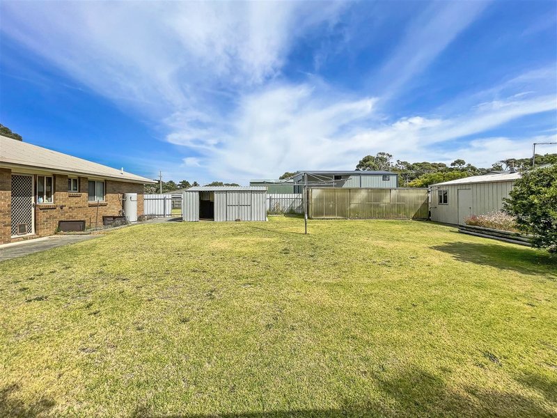 Photo - 15 Stewart Street, Port Welshpool VIC 3965 - Image 10