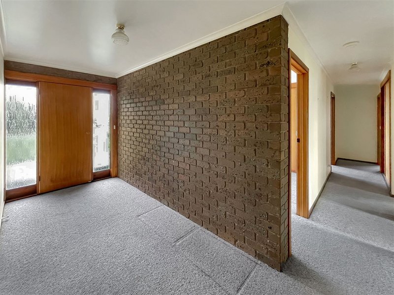 Photo - 15 Stewart Street, Port Welshpool VIC 3965 - Image 11