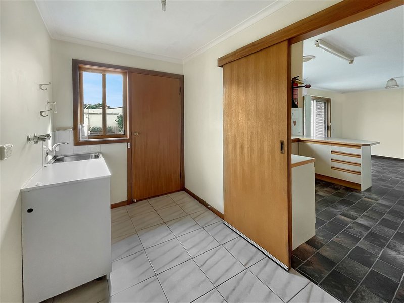 Photo - 15 Stewart Street, Port Welshpool VIC 3965 - Image 13