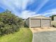 Photo - 15 Stewart Street, Port Welshpool VIC 3965 - Image 15