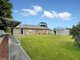 Photo - 15 Stewart Street, Port Welshpool VIC 3965 - Image 18