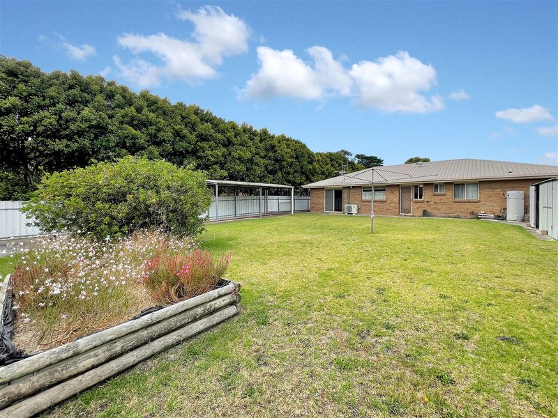 Photo - 15 Stewart Street, Port Welshpool VIC 3965 - Image 19