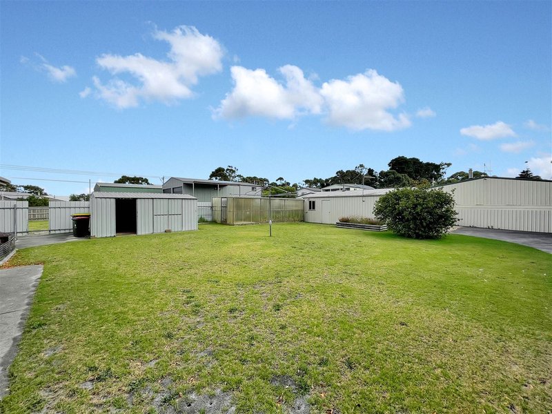 Photo - 15 Stewart Street, Port Welshpool VIC 3965 - Image 20