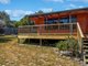 Photo - 15 Stieglitz Street, Falmouth TAS 7215 - Image 1