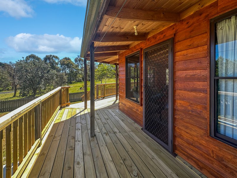 Photo - 15 Stieglitz Street, Falmouth TAS 7215 - Image 2