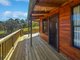 Photo - 15 Stieglitz Street, Falmouth TAS 7215 - Image 2