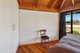 Photo - 15 Stieglitz Street, Falmouth TAS 7215 - Image 10