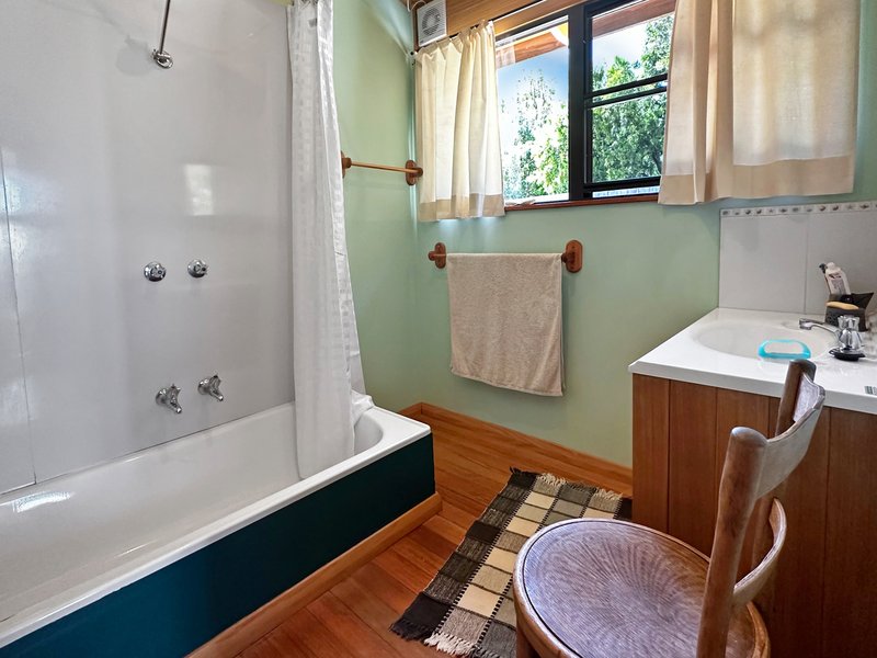 Photo - 15 Stieglitz Street, Falmouth TAS 7215 - Image 12