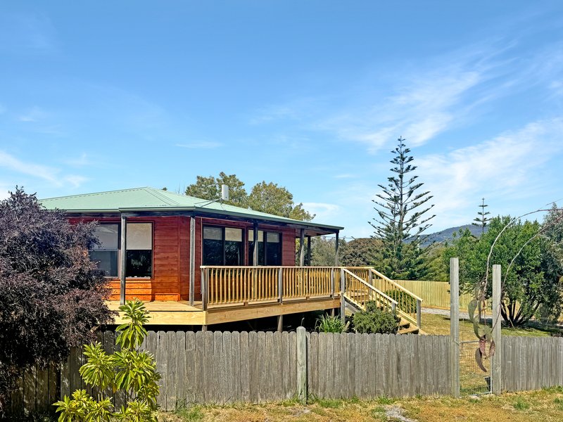 Photo - 15 Stieglitz Street, Falmouth TAS 7215 - Image 16