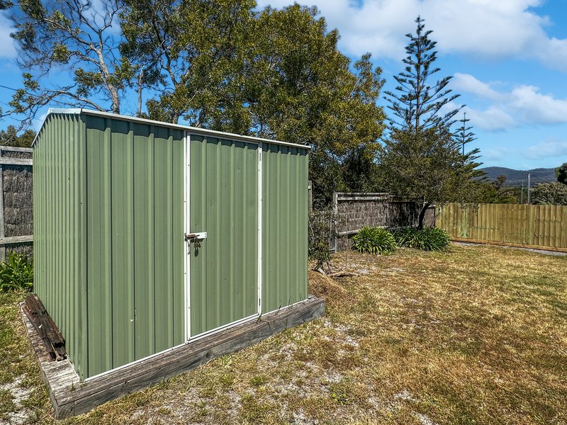 Photo - 15 Stieglitz Street, Falmouth TAS 7215 - Image 18