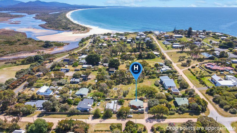 Photo - 15 Stieglitz Street, Falmouth TAS 7215 - Image 21