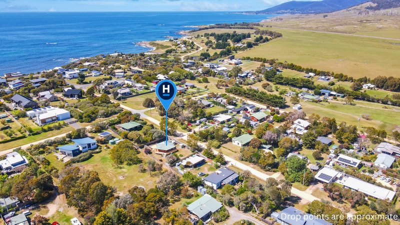 Photo - 15 Stieglitz Street, Falmouth TAS 7215 - Image 22