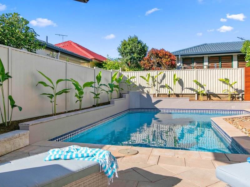 Photo - 15 Stiller Drive, Kuraby QLD 4112 - Image 11