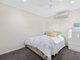 Photo - 15 Stiller Drive, Kuraby QLD 4112 - Image 24