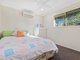 Photo - 15 Stiller Drive, Kuraby QLD 4112 - Image 26