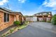 Photo - 15 Stockalls Place, Minto NSW 2566 - Image 10