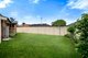 Photo - 15 Stockalls Place, Minto NSW 2566 - Image 11