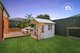 Photo - 15 Stockhaven Circuit, Langwarrin VIC 3910 - Image 26