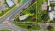 Photo - 15 Stokes Street, Edmonton QLD 4869 - Image 2