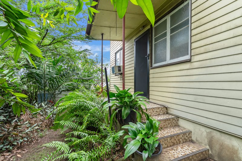 Photo - 15 Stokes Street, Edmonton QLD 4869 - Image 3