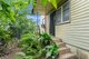 Photo - 15 Stokes Street, Edmonton QLD 4869 - Image 3