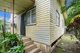 Photo - 15 Stokes Street, Edmonton QLD 4869 - Image 5