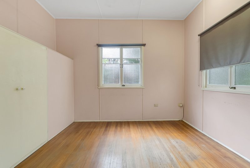 Photo - 15 Stokes Street, Edmonton QLD 4869 - Image 6