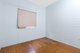 Photo - 15 Stokes Street, Edmonton QLD 4869 - Image 7